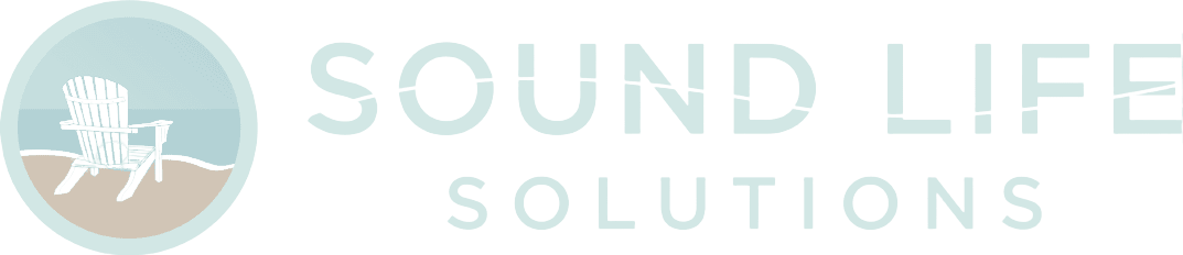 Sound-Life-Solutions-Corp-logo